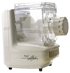 Popeil p400 automatic for sale  Delivered anywhere in USA 