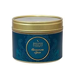 Shearer candles petite d'occasion  Livré partout en France