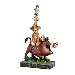 Disney traditions figurine d'occasion  Livré partout en Belgiqu