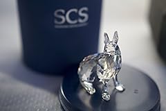 Swarovski 2011 event for sale  Delivered anywhere in UK