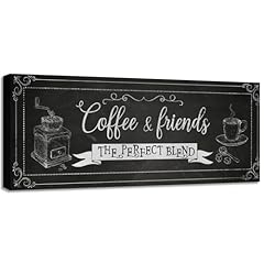 Black white coffee for sale  Delivered anywhere in USA 