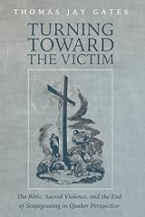 Turning toward victim for sale  Delivered anywhere in USA 
