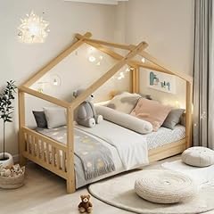 Bellemave floor house for sale  Delivered anywhere in USA 