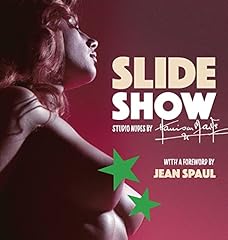 Slide show studio for sale  Delivered anywhere in UK