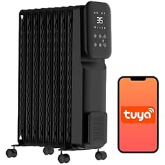 Shx ölradiator heizung gebraucht kaufen  Wird an jeden Ort in Deutschland