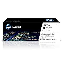 Ce410a toner cartridge for sale  Delivered anywhere in USA 