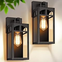 Outdoor wall lanterns for sale  Delivered anywhere in USA 