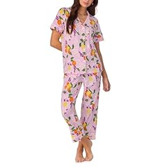 Bed head pjs for sale  Delivered anywhere in USA 