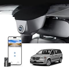 Front rear 1080p for sale  Delivered anywhere in USA 