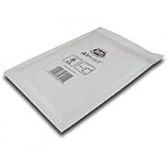 Jiffy Airkraft Lightweight Postal Bag for Small Gifts for sale  Delivered anywhere in UK