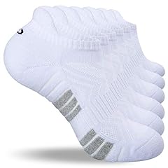 Coskefy running socks for sale  Delivered anywhere in UK