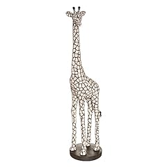 Atmosphera statue girafe d'occasion  Livré partout en France