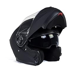 Milwaukee helmets mph9814dot for sale  Delivered anywhere in USA 