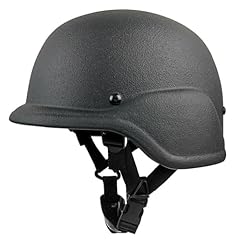 Level bulletproof helmet for sale  Delivered anywhere in UK