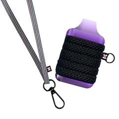 Vcase device holder for sale  Delivered anywhere in USA 
