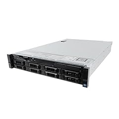 Dell poweredge r720 for sale  Delivered anywhere in USA 