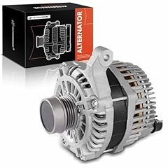 Premium alternator compatible for sale  Delivered anywhere in Ireland