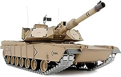 Haya panzer tank gebraucht kaufen  Wird an jeden Ort in Deutschland
