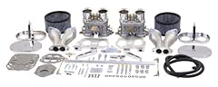 Empi dual hpmx for sale  Delivered anywhere in USA 