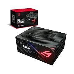 Asus rog thor for sale  Delivered anywhere in USA 
