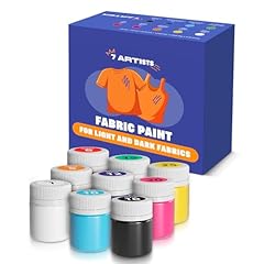 Artists fabric paint for sale  Delivered anywhere in USA 