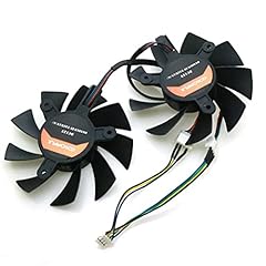 Set 12v vga usato  Spedito ovunque in Italia 