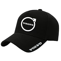Ljjwiw casquette baseball d'occasion  Livré partout en Belgiqu