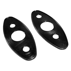 Metro moulded parts for sale  Delivered anywhere in USA 