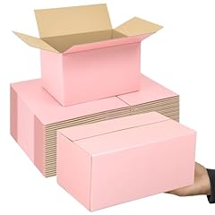 Boxes medium 10x7x6 for sale  Delivered anywhere in USA 