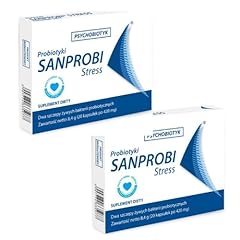 Sanprobi stress support gebraucht kaufen  Wird an jeden Ort in Deutschland
