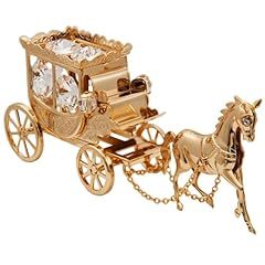 Matashi 24k gold for sale  Delivered anywhere in USA 