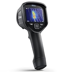 Flir pro infrared for sale  Delivered anywhere in UK