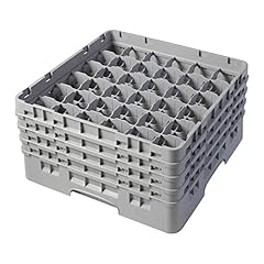 Cambro 36s800 151 for sale  Delivered anywhere in USA 