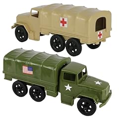 Timmee plastic army for sale  Delivered anywhere in USA 