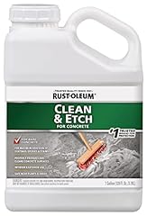 Rust oleum 301242 for sale  Delivered anywhere in USA 