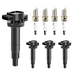 Stzjaye uf316 ignition for sale  Delivered anywhere in USA 