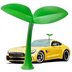 Car sprout topper for sale  Delivered anywhere in USA 