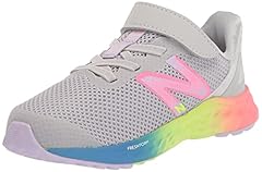 New balance girls for sale  Delivered anywhere in USA 