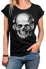 Makaya tee shirt d'occasion  Livré partout en France