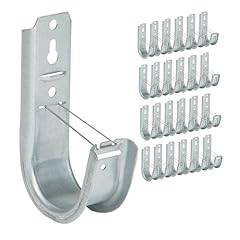 Icc inch wall for sale  Delivered anywhere in USA 