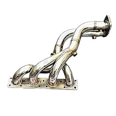 Grales exhaust manifold for sale  Delivered anywhere in UK