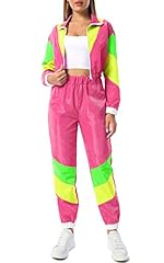 Yisfri women retro for sale  Delivered anywhere in USA 