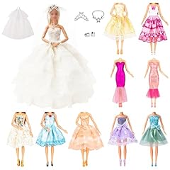 Keysse doll clothes for sale  Delivered anywhere in USA 