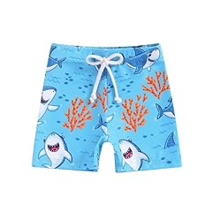 Baby boy swimsuit for sale  Delivered anywhere in USA 