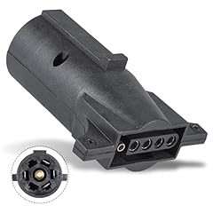 Online led true for sale  Delivered anywhere in USA 