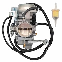 Carburetor carb fit for sale  Delivered anywhere in USA 