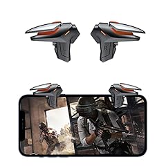 Newseego pubg game for sale  Delivered anywhere in USA 