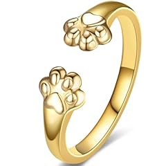 Jude jewelers stainless for sale  Delivered anywhere in USA 