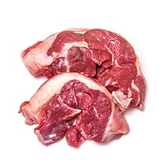 Bone goat meat for sale  Delivered anywhere in UK