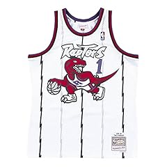 Mitchell ness maglia usato  Spedito ovunque in Italia 